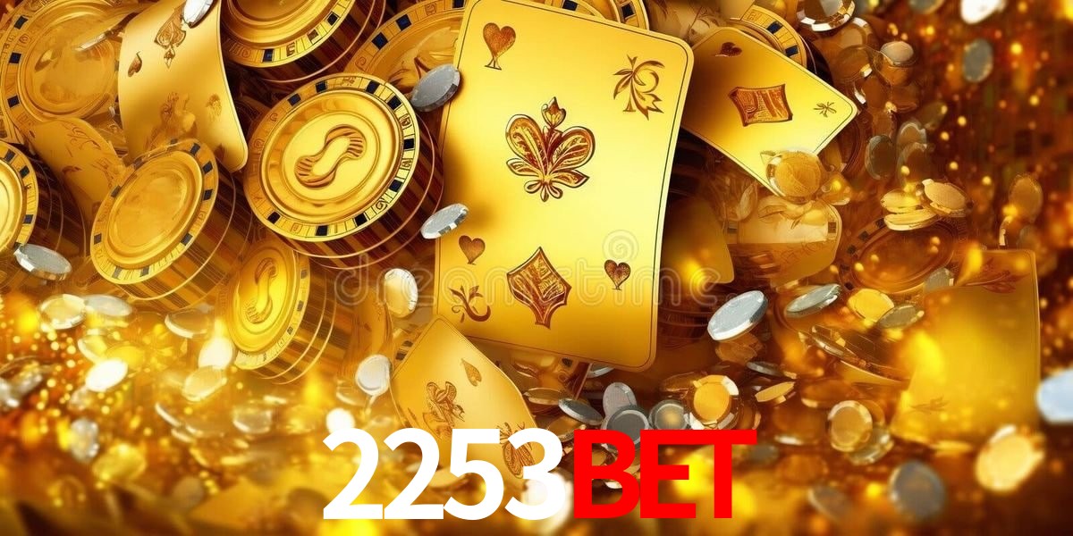 2253bet Fortaleza - Leaderboard