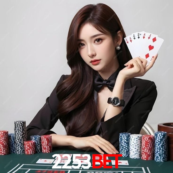 2253bet - Rápido Acesse