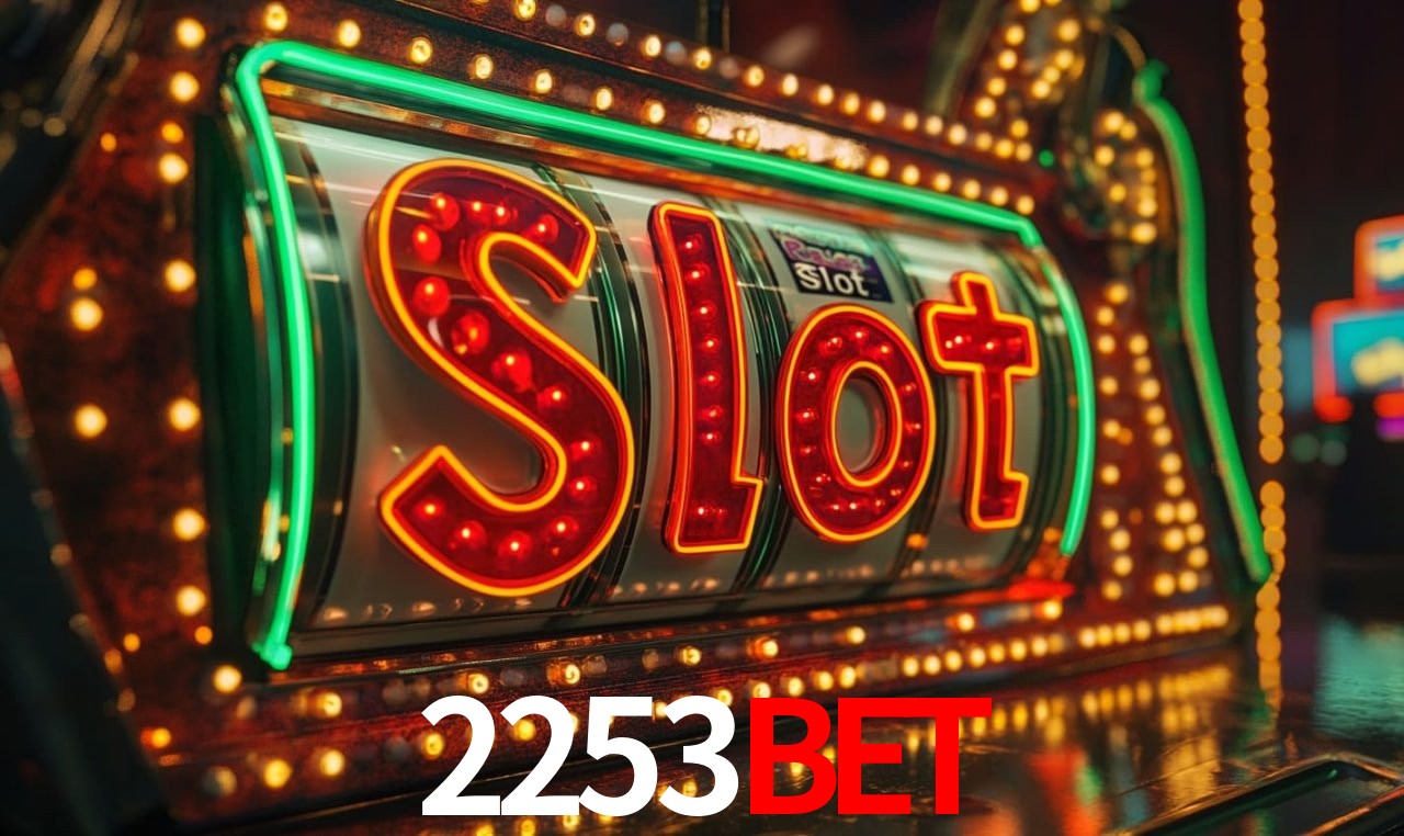 2253bet - Support