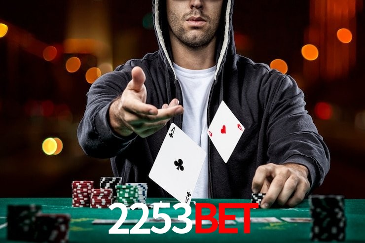 2253bet