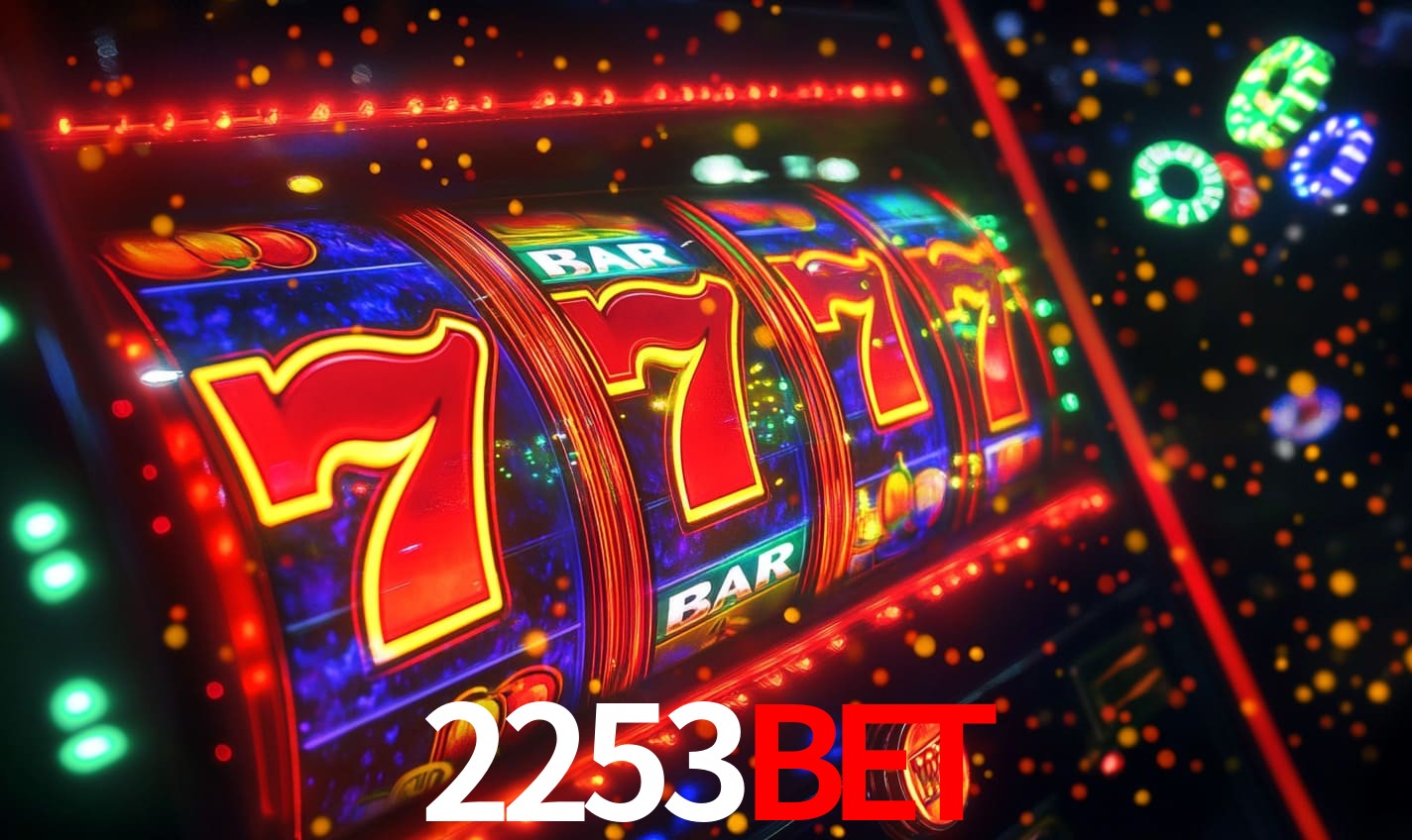 2253bet