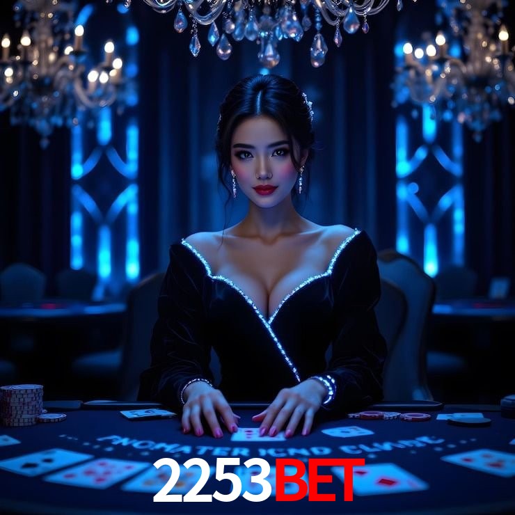 2253bet Rio de Janeiro - Popular Jogos