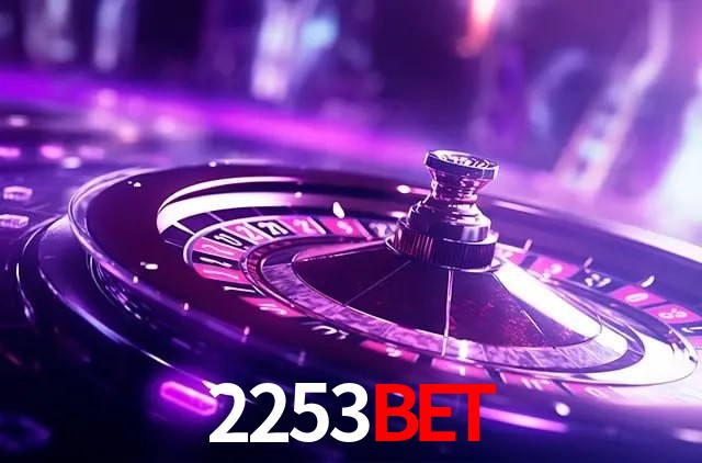 Programa VIP 2253bet