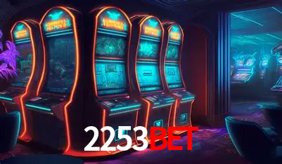 2253bet Rio de Janeiro - Bonus Terms