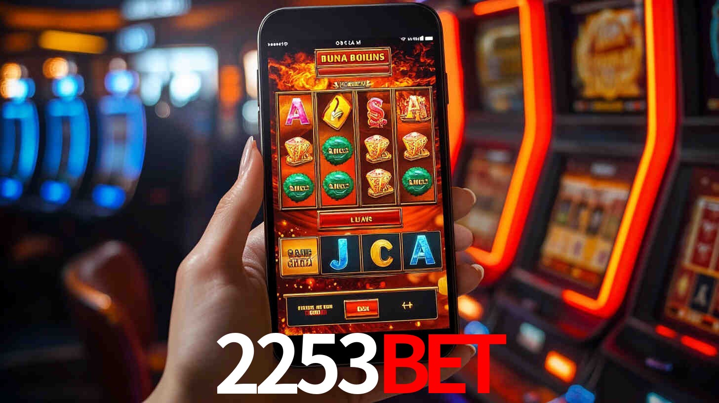 2253bet,2253bet.com