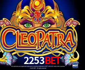 Descubra a Essência do 2253bet: Nossa História e Compromissos