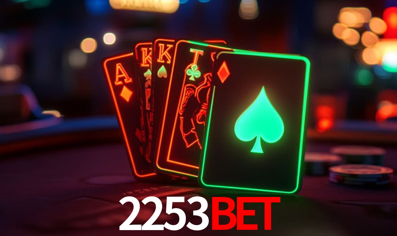 2253bet Fortaleza - Sports Winners