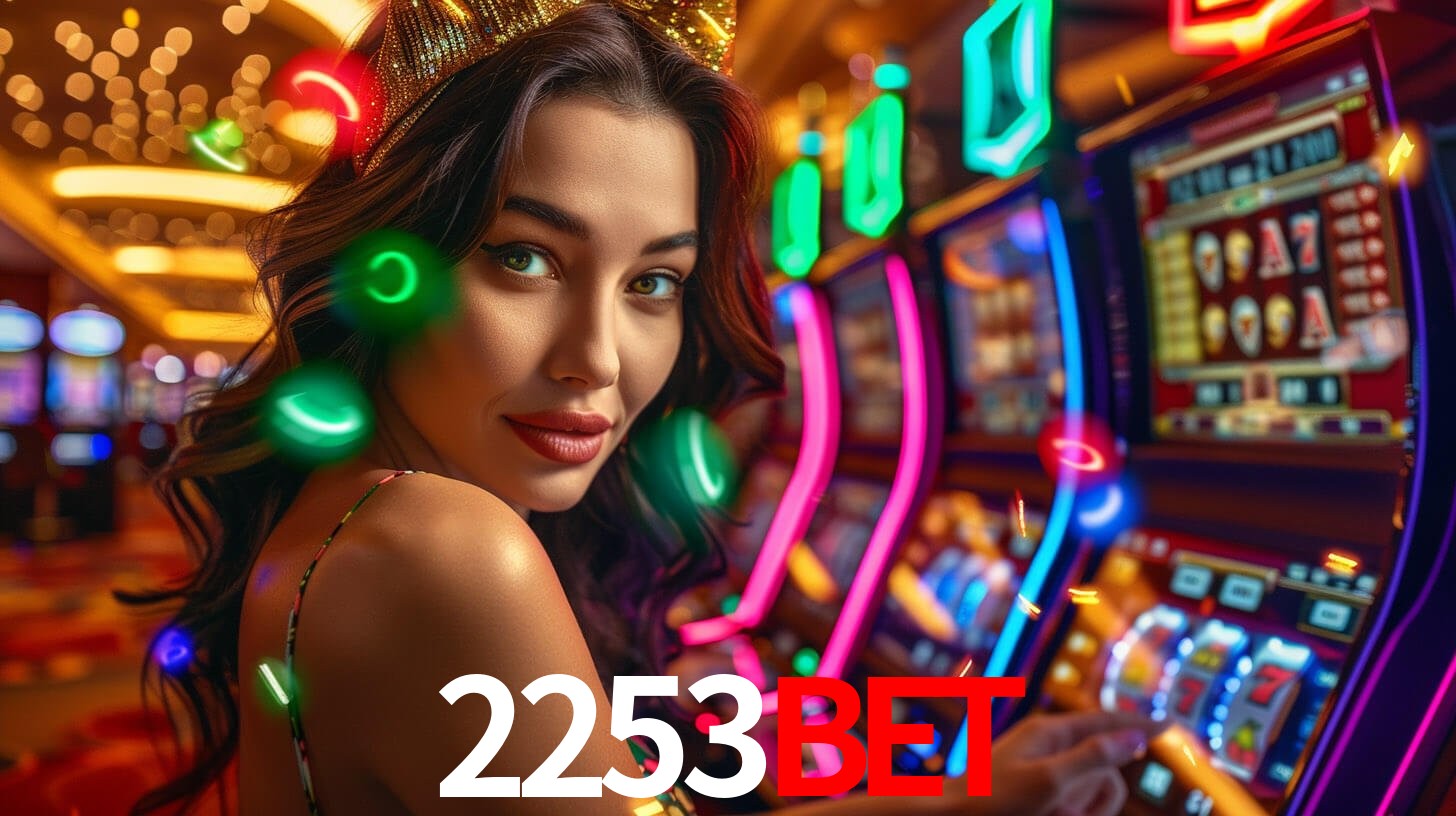 2253bet,2253bet.com