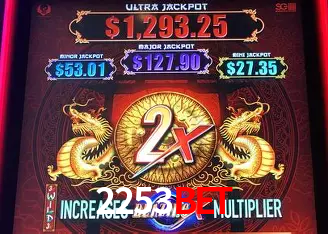 2253bet Curitiba - Live Status
