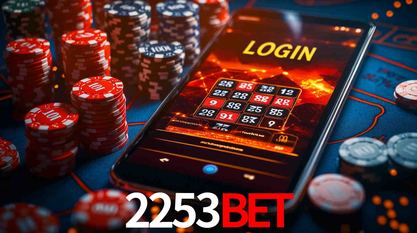 2253bet.com