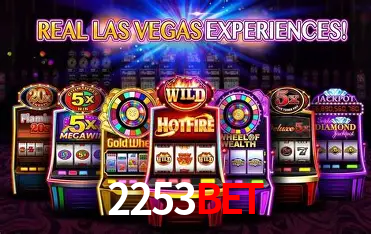 2253bet São Paulo - Live Tables