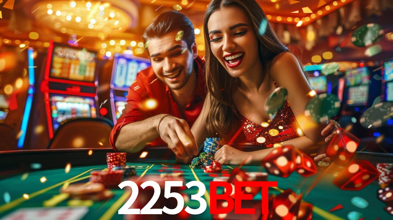 2253bet - Customer Support
