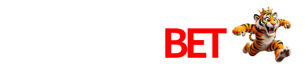 2253bet