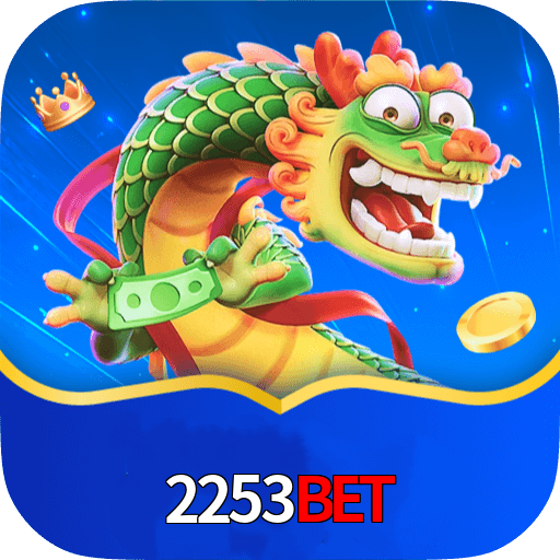 2253bet